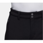 Mammut Runbold Winterpants 